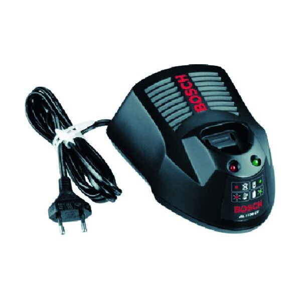 １０．８Ｖ充電器