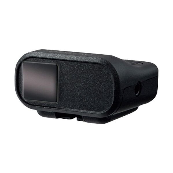 レーザー受信機 AL-02R