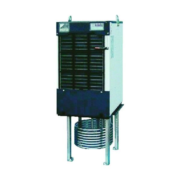 オイル冷却装置 オイルコン (浸漬形)