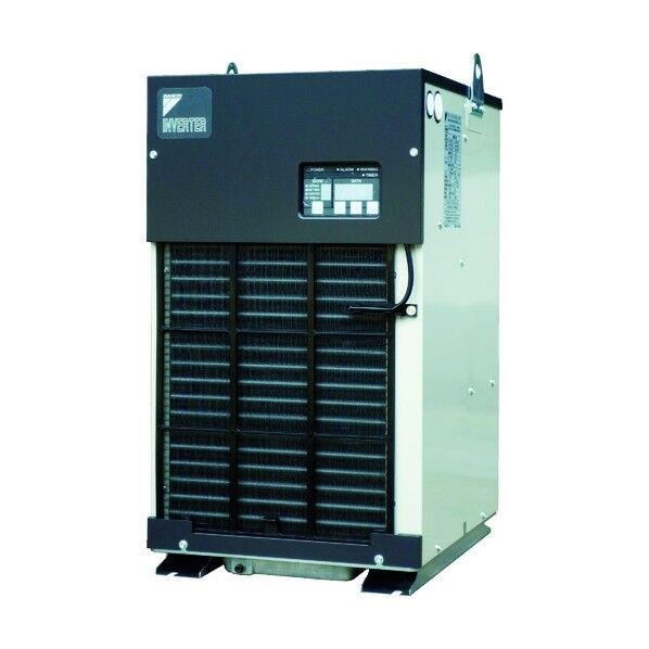 ダイキン(DAIKIN) インバータオイルコン AKZ-149...