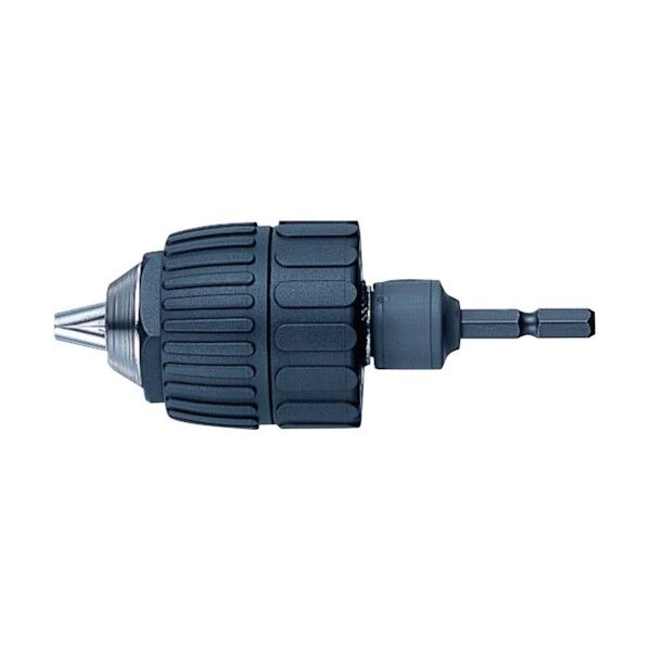 ラバードリルチャック