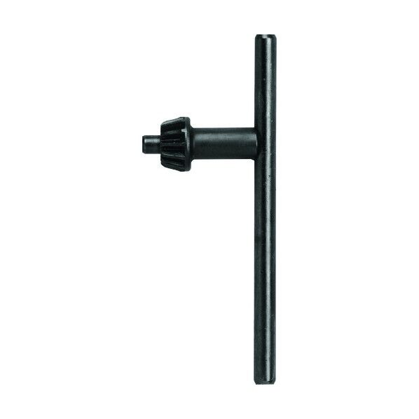 AKL-310用チャックハンドル AKL-31CH 1