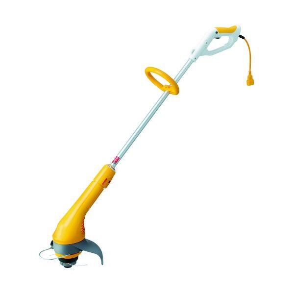 電気刈払機 AK-3710.