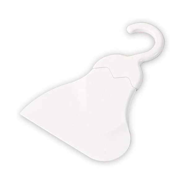 味わい食房 キッチンスクレーパー AKS-710 1本