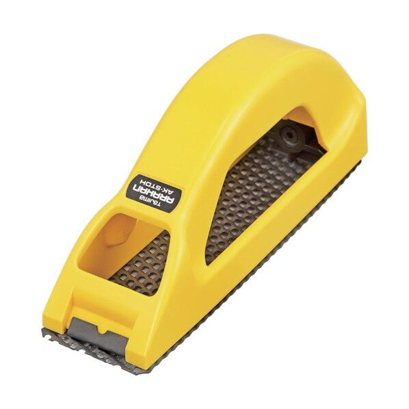 アラカンヤスリ アラカンスタンダード