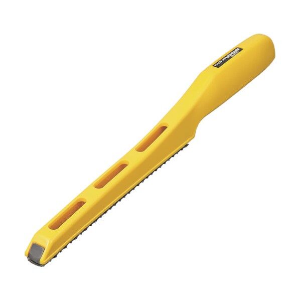 アラカンヤスリ アラカンスティック