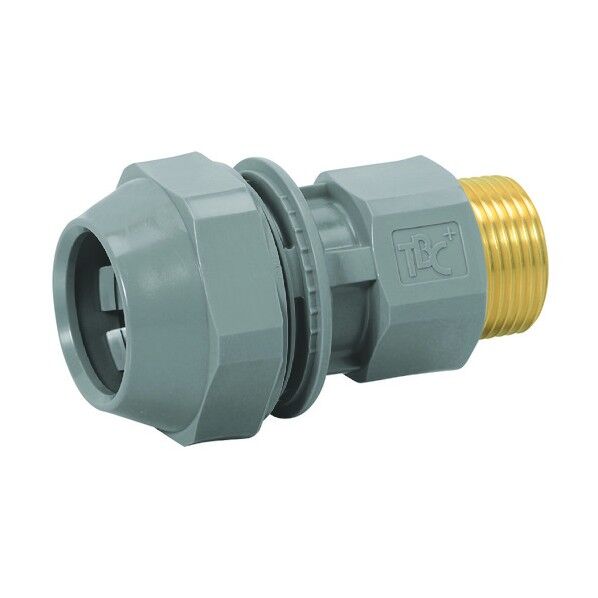 ライトエアー用オスアダプター