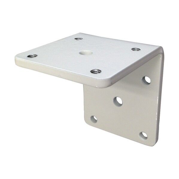 防水型スポットライト用金具 取付金具