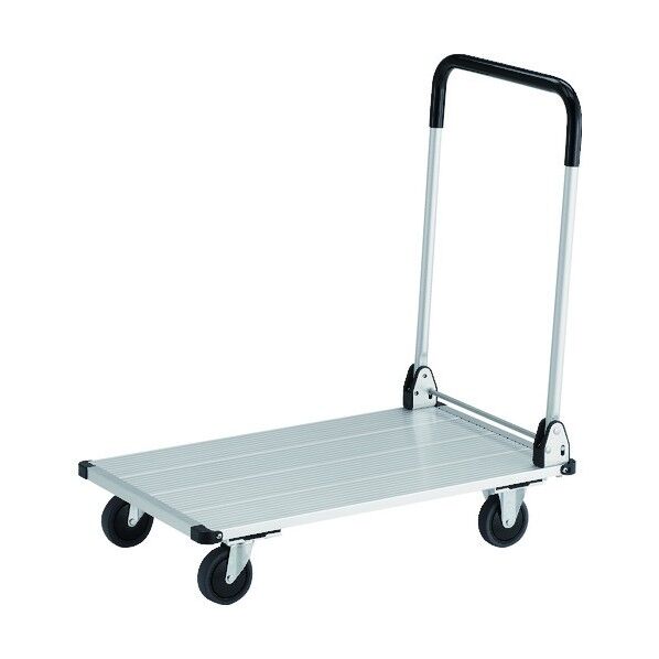 アルパカート省音 (折りたたみハンドルタイプ)