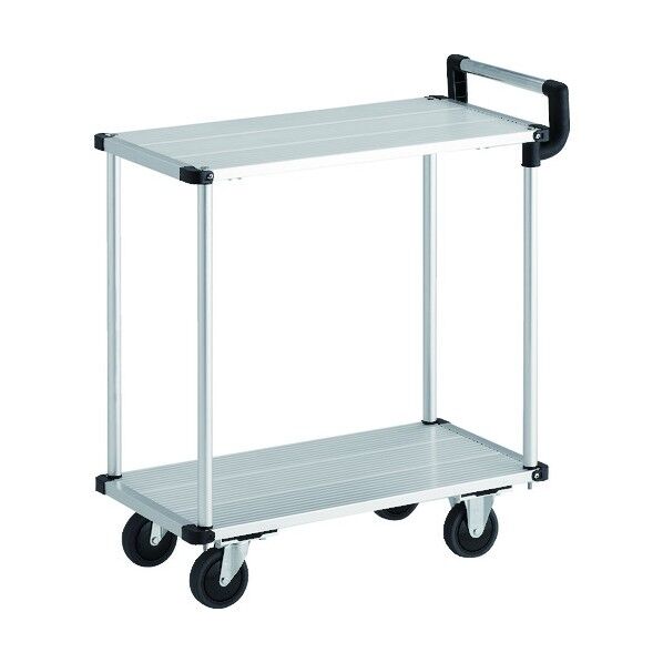 アルパカート 省音 (2段式・片袖タイプ)