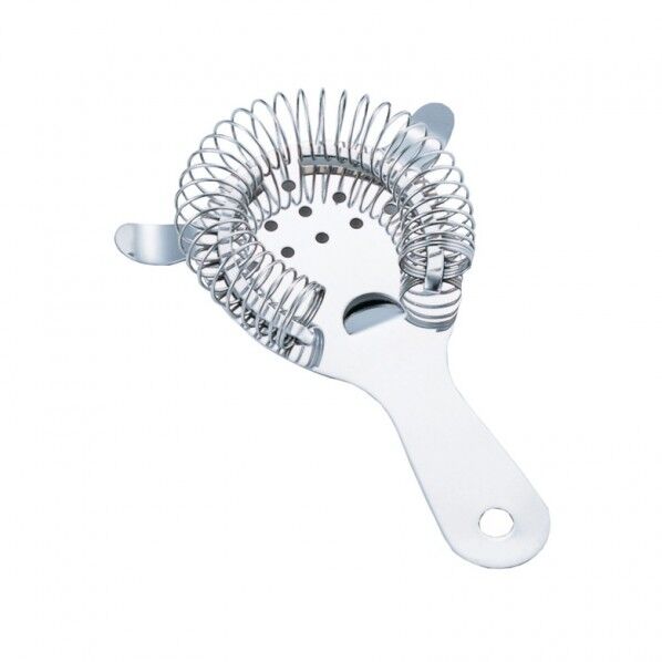 AG 18-0 耳付 ミキシングストレーナー 小 1873800 61-6805-89 1点