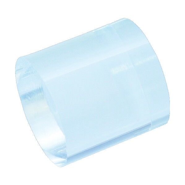 光 アクリルブロック アクリル円柱 30mm丸×50mm AE101...