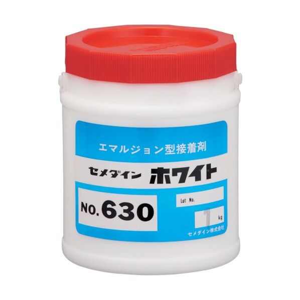 630