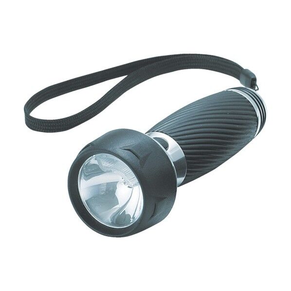 アルミLEDライト(LED1球+クリプトン1球)