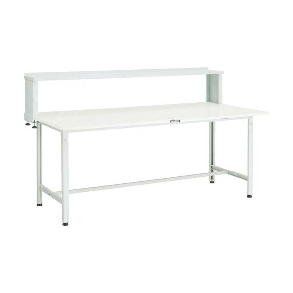 AE型軽量作業台