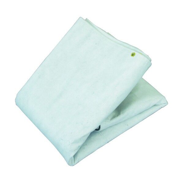 アスファルト運搬シート