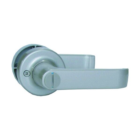 取替用レバーハンドル 表示錠用