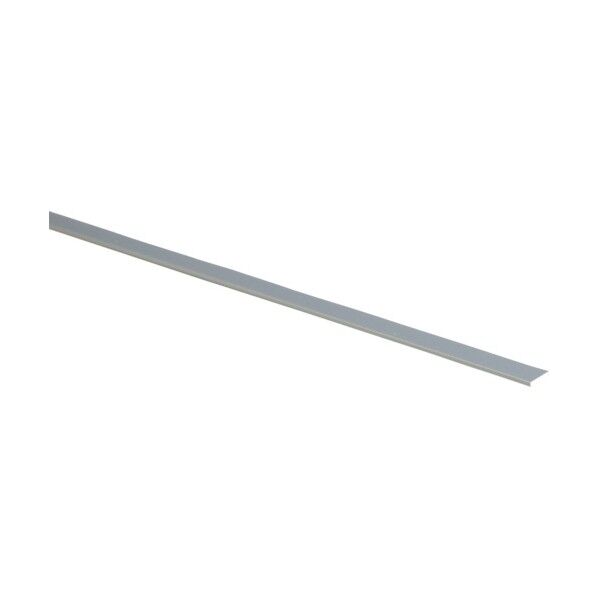 光 MAシリーズ アルミ平板 . AH1221