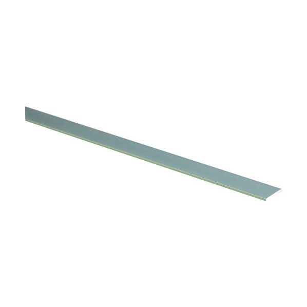 MAシリーズ アルミ平板 . AH2028 1点