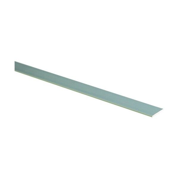 アルミ平板 25×2×1820mm AH2528 1点