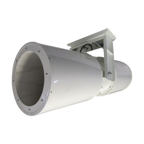 搬送ファン サイレンサあり 静音モデル AHF-304S 1