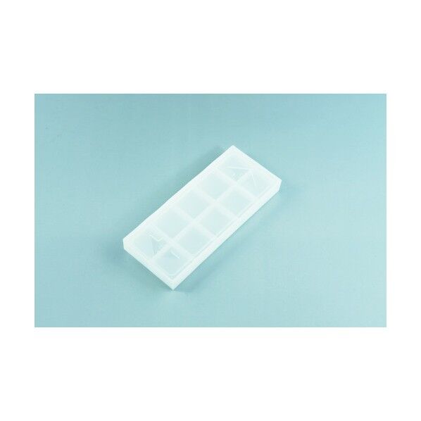 AGKチップケース