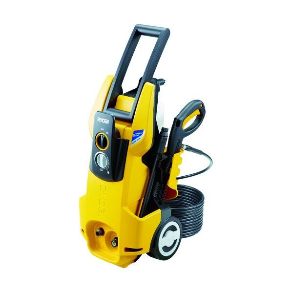 高圧洗浄機 AJP-1700VGQ