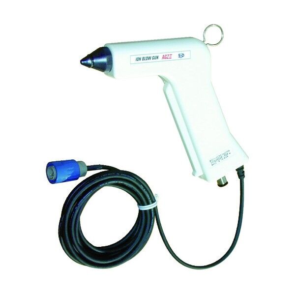 静電気除去装置 AGZ3