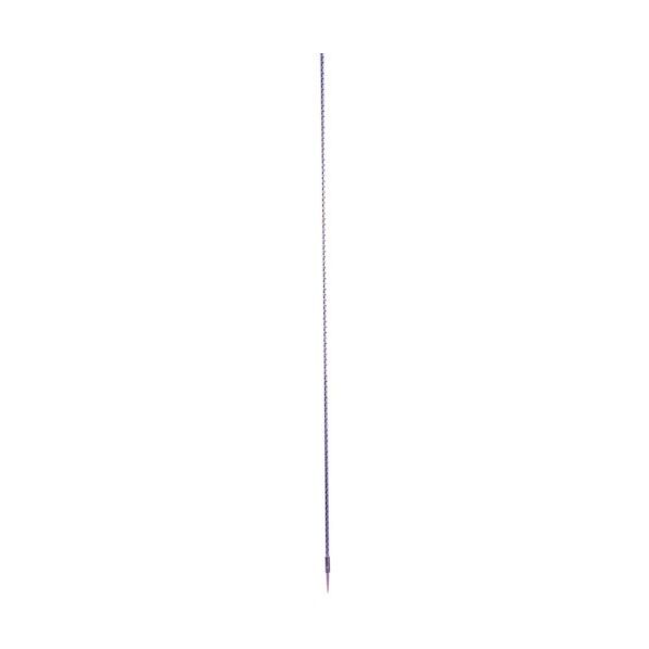 960 x 30 x 30 mm AGP-100