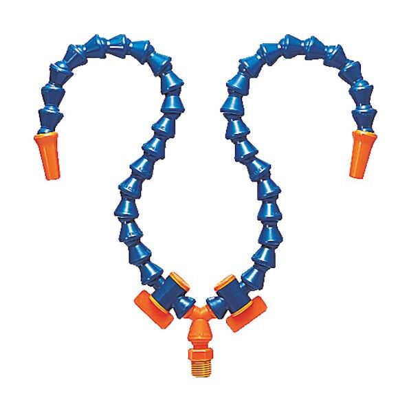 エアージェット用取換ノズル