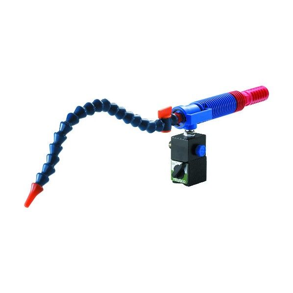 エアージェット1本ノズルセット