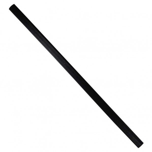 びっくりゴム