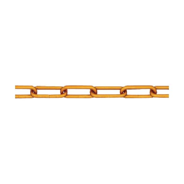 リンクチェーン