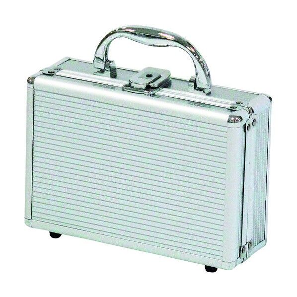 アルミツールケース