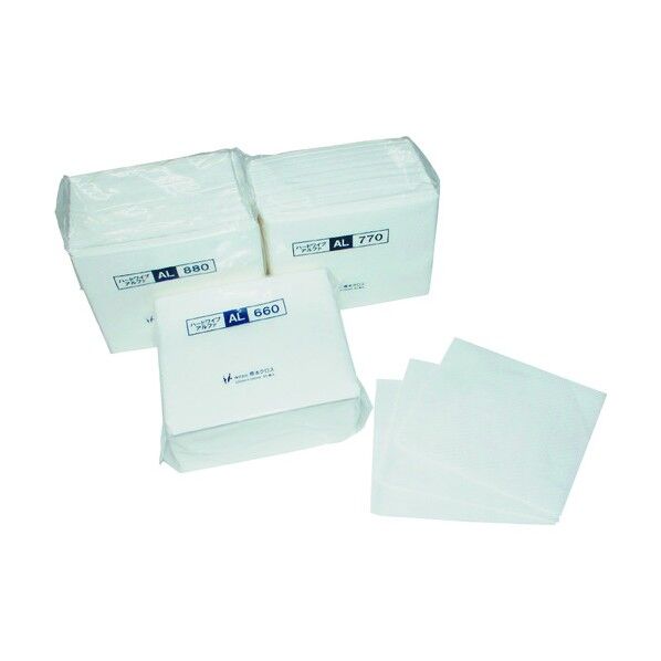 ハードワイプアルファ