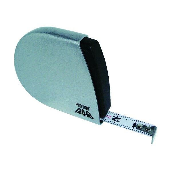 ミニメジャー ALA