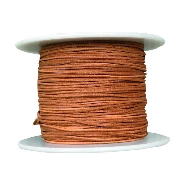 1.5mm×80m ナチュラル AL-811 1点