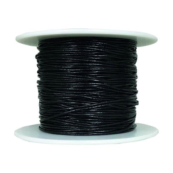 1.5mm×80m ブラック AL-812 1点