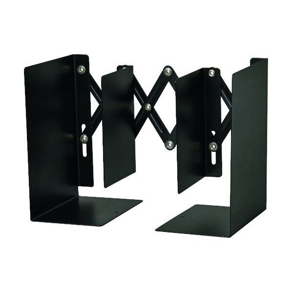 ブックエンド(伸縮型)