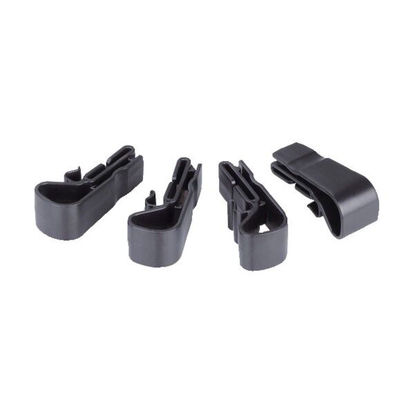 ヘルメット用クリップ