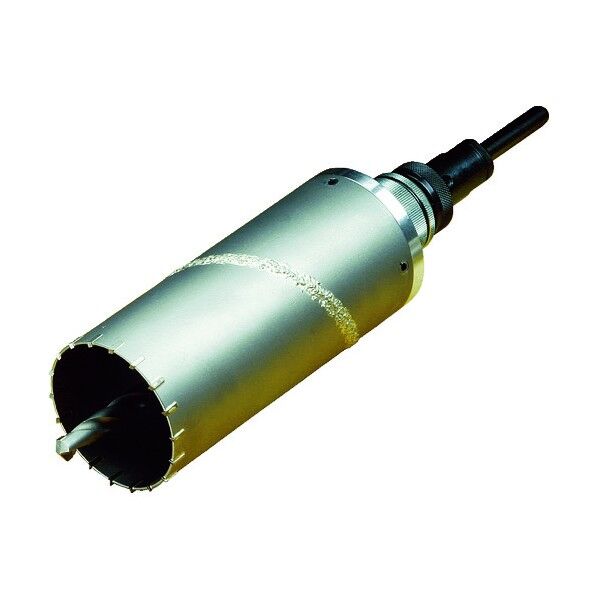 ドラゴンALC用コアドリル (回転ドリル用) セット