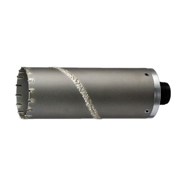 ドラゴンALC用コアドリル (回転ドリル用) 替刃