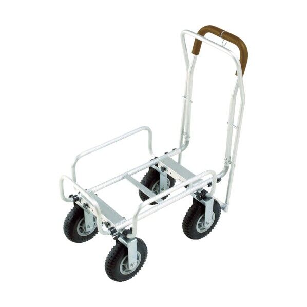 AL-CART