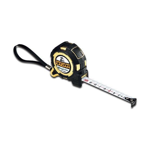 オートロックPro KAIDAN