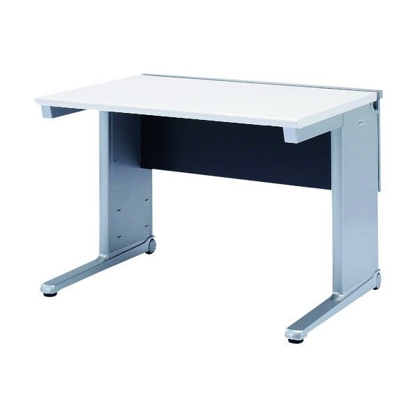 Aデスク ALD-10070N 1点