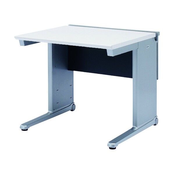 Aデスク ALD-8070N 1点