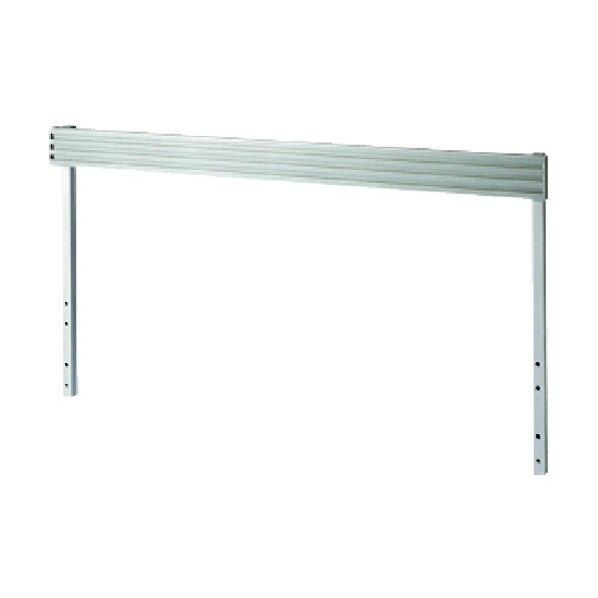 ハンギングバー ALD-HG100 1点