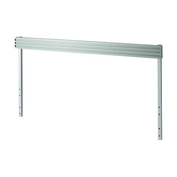 ハンギングバー ALD-HG120 1点