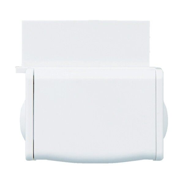 ダイヤルカバー