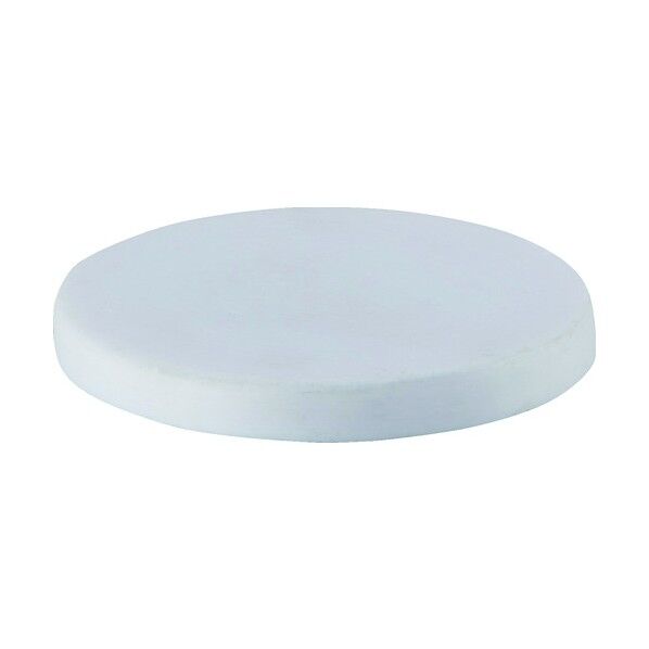 アルミナるつぼ用蓋